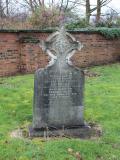 image of grave number 570320